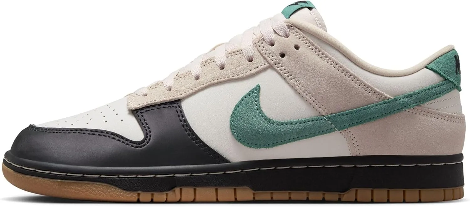 Nike Dunk Low Mens Shoes Size-10