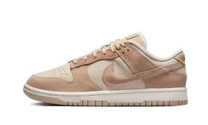 Nike Dunk Low SE Sand Drift (W)