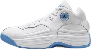 Nike Jordan Jumpman Team 1 Men's Shoes