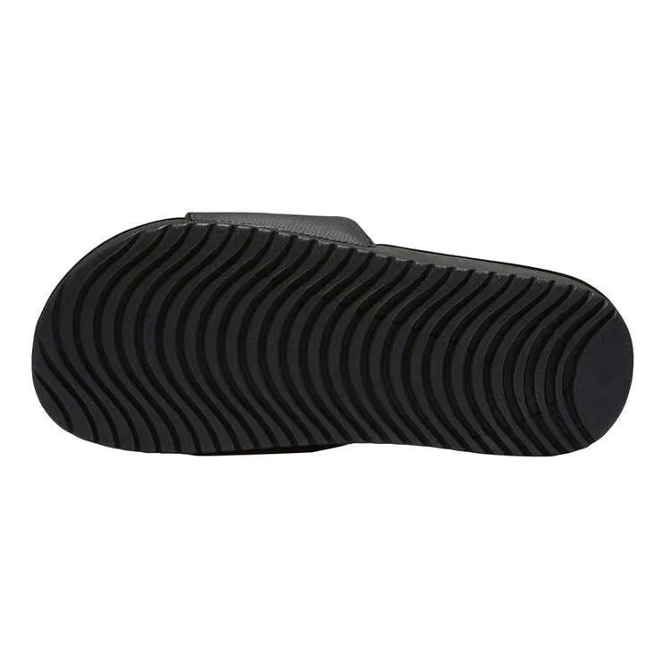 Nike Kawa Slide (GS/PS)
