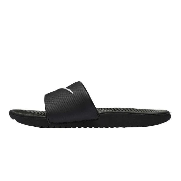 Nike Kawa Slide (GS/PS)