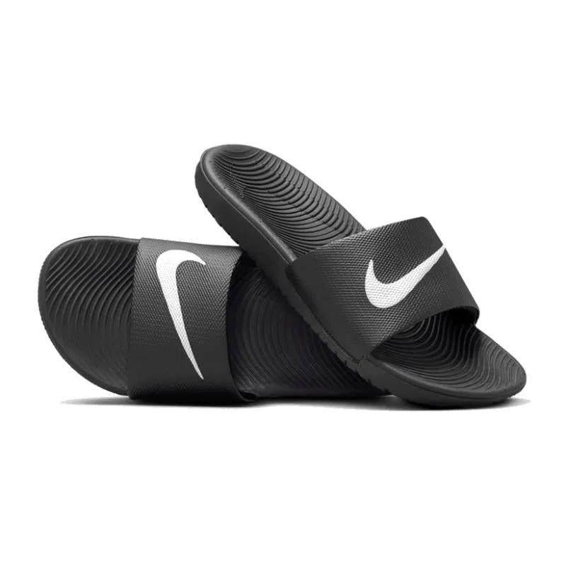 Nike Kawa Slide (GS/PS)