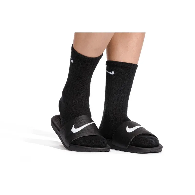 Nike Kawa Slide (GS/PS)