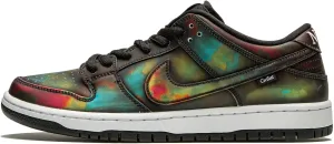 Nike Men's Air Jordan 1 Low Se Shoes
