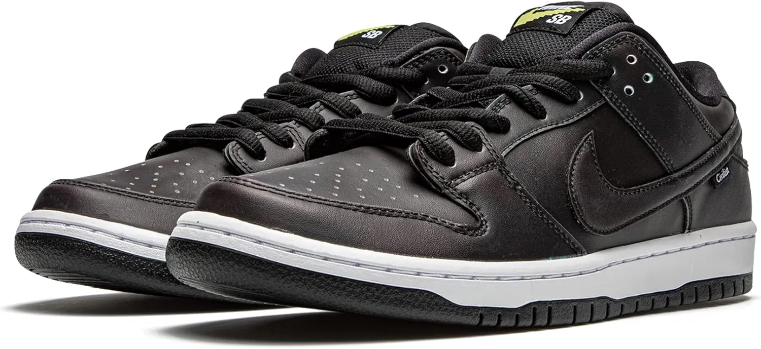 Nike Men's Air Jordan 1 Low Se Shoes