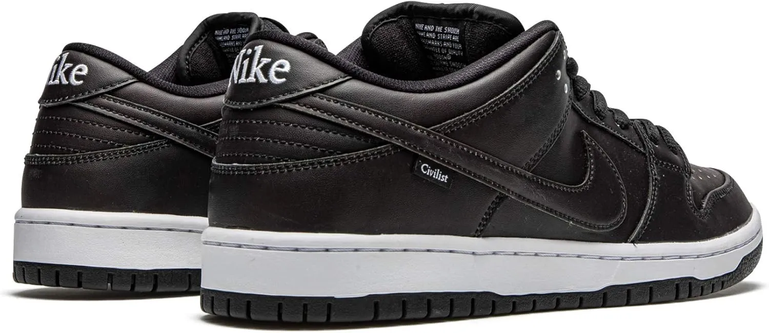 Nike Men's Air Jordan 1 Low Se Shoes