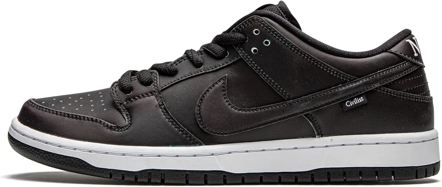 Nike Men's Air Jordan 1 Low Se Shoes