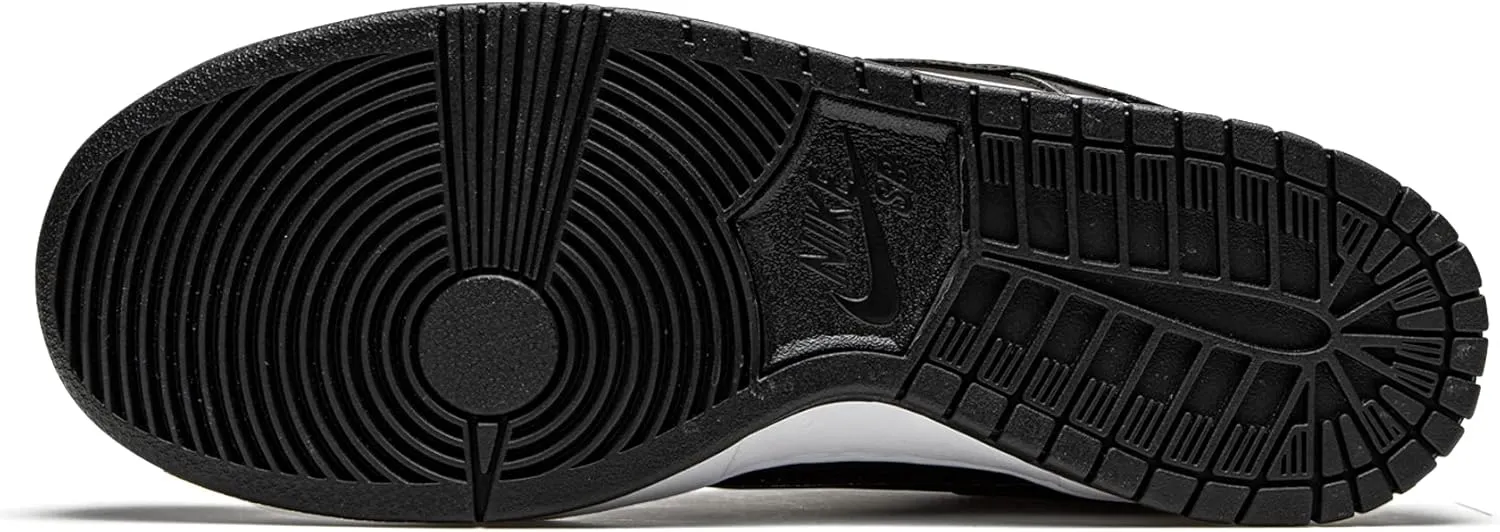 Nike Men's Air Jordan 1 Low Se Shoes