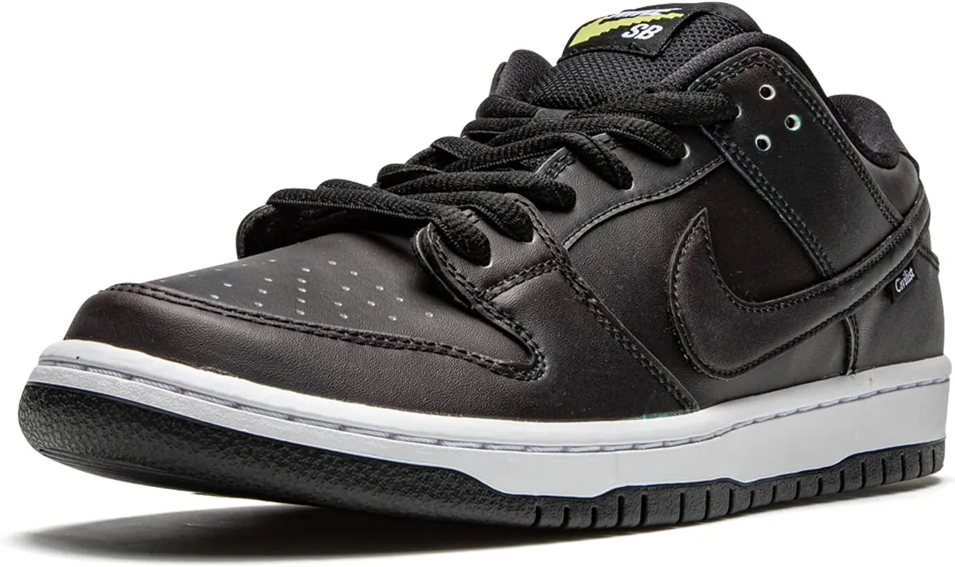 Nike Men's Air Jordan 1 Low Se Shoes