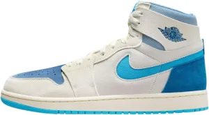 Nike Men's Air Jordan 1 Zoom CMFT 2 Sneaker