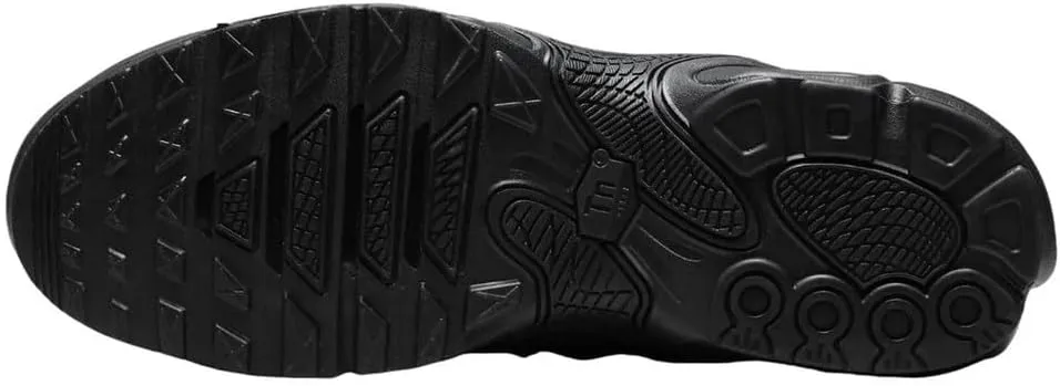 Nike Men's Air Max Plus Drift Sneaker
