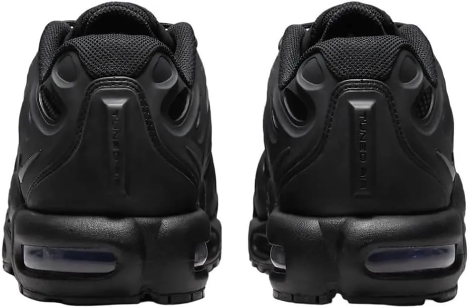 Nike Men's Air Max Plus Drift Sneaker