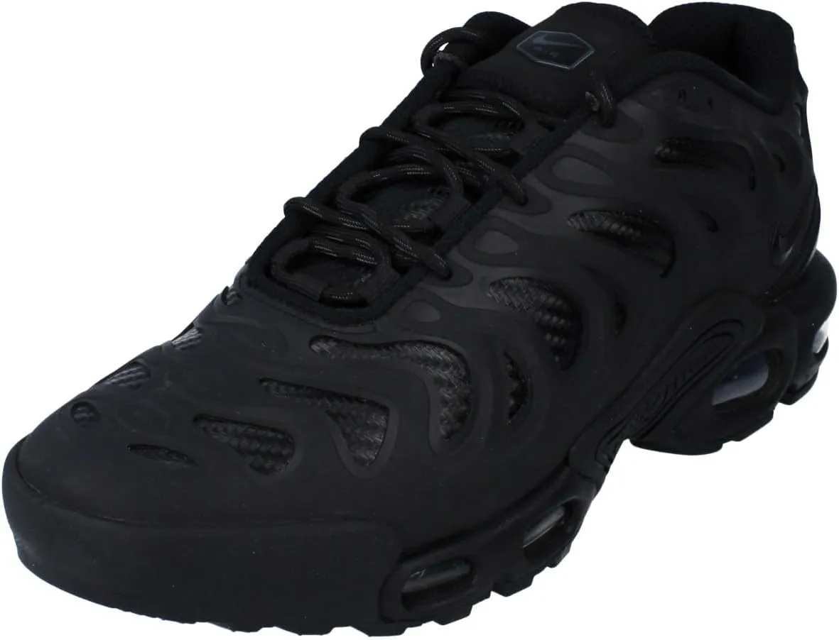 Nike Men's Air Max Plus Drift Sneaker