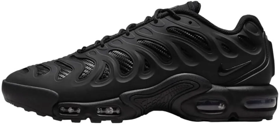 Nike Men's Air Max Plus Drift Sneaker