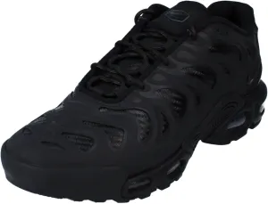 Nike Men's Air Max Plus Drift Sneaker