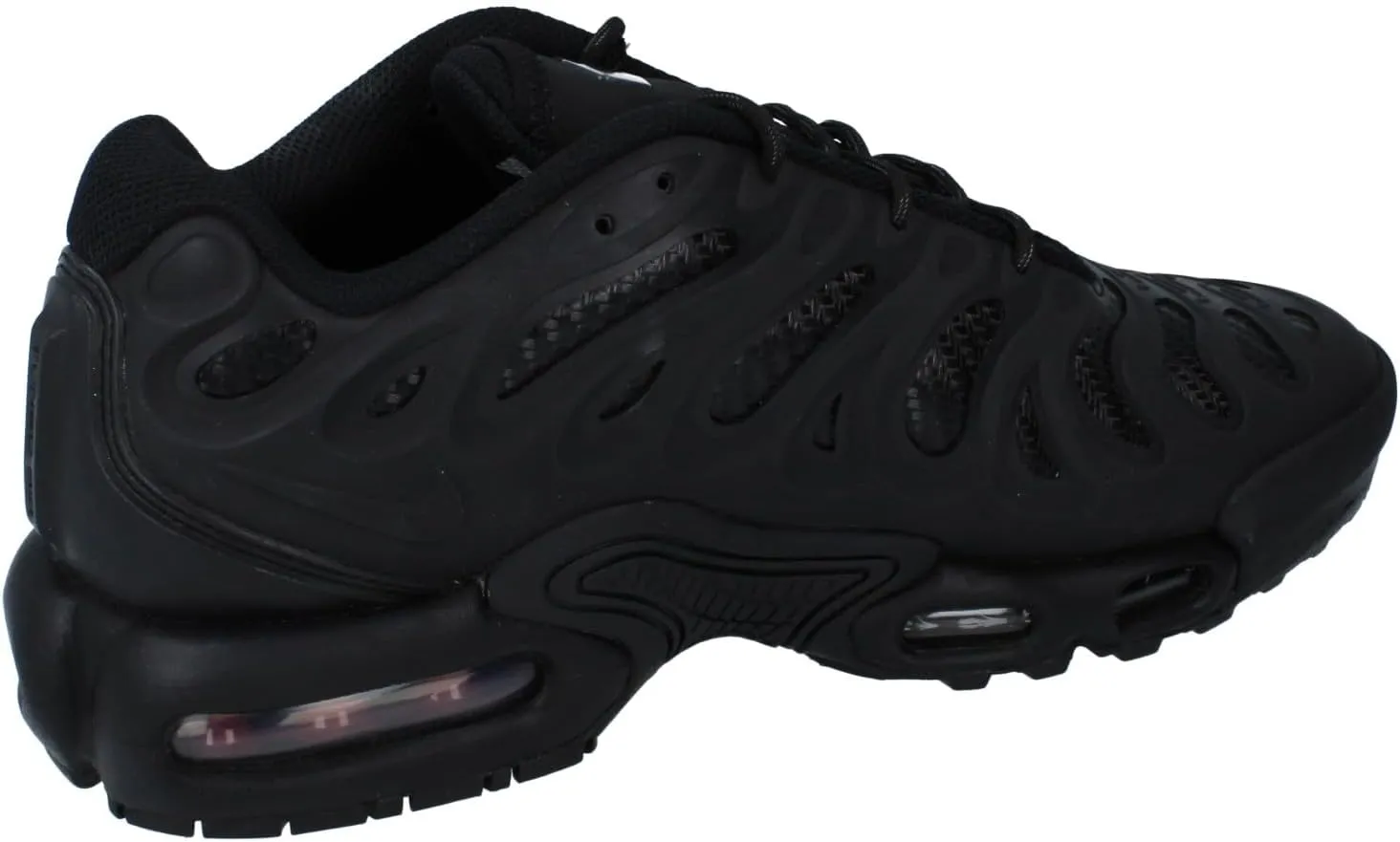 Nike Men's Air Max Plus Drift Sneaker