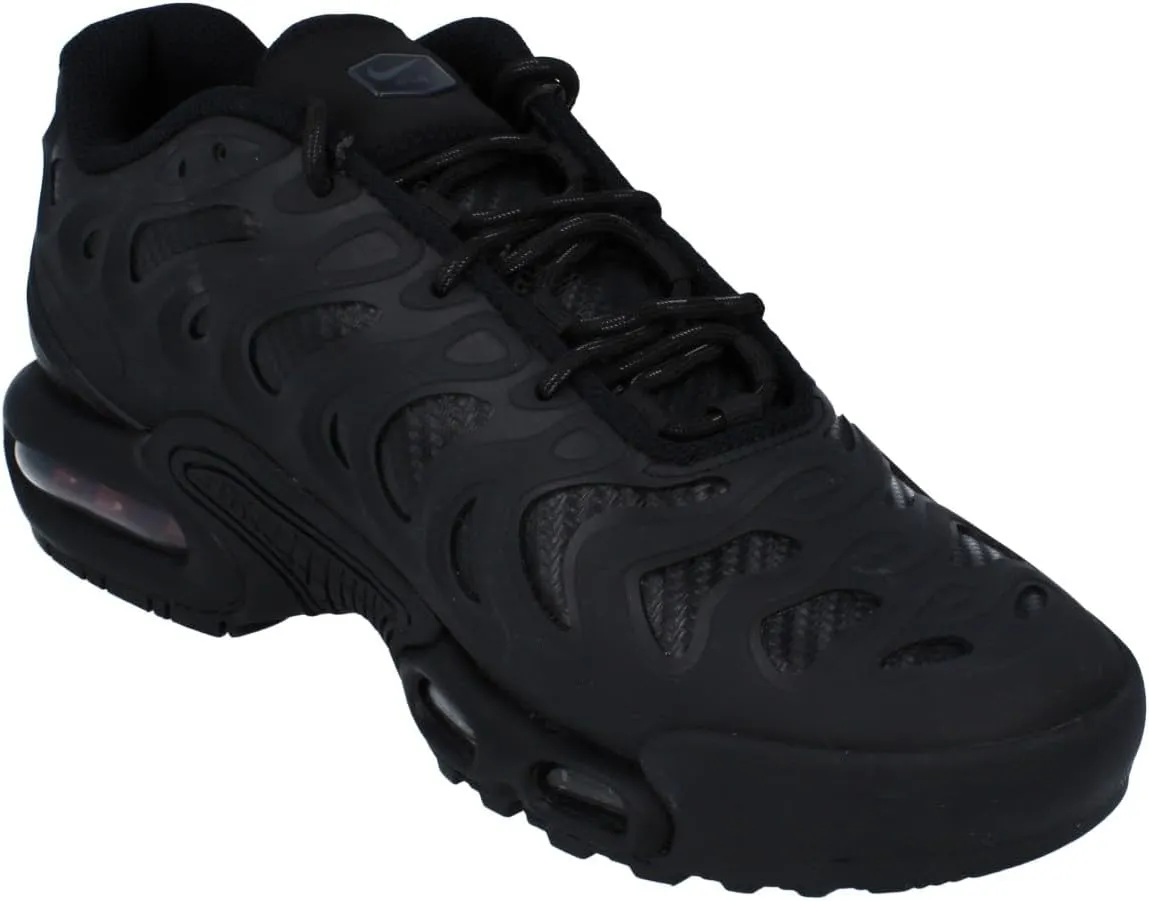 Nike Men's Air Max Plus Drift Sneaker