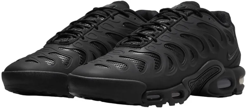 Nike Men's Air Max Plus Drift Sneaker