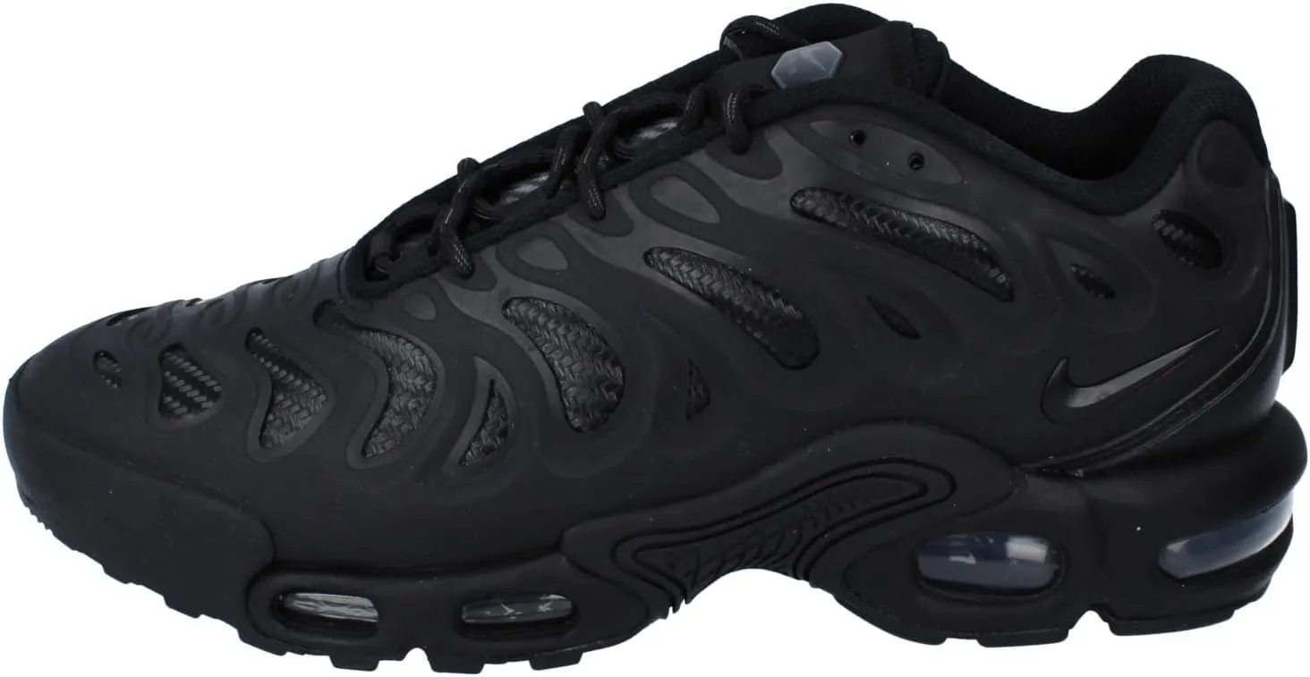 Nike Men's Air Max Plus Drift Sneaker