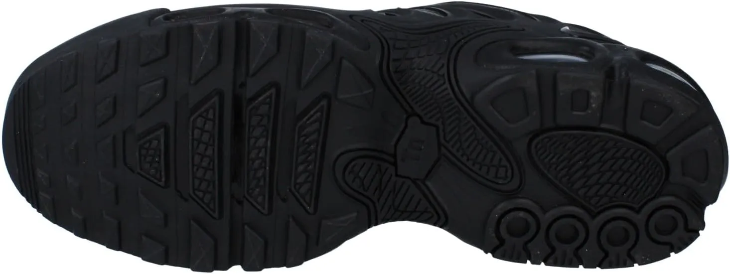 Nike Men's Air Max Plus Drift Sneaker