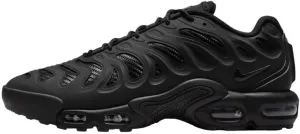 Nike Men's Air Max Plus Drift Sneaker