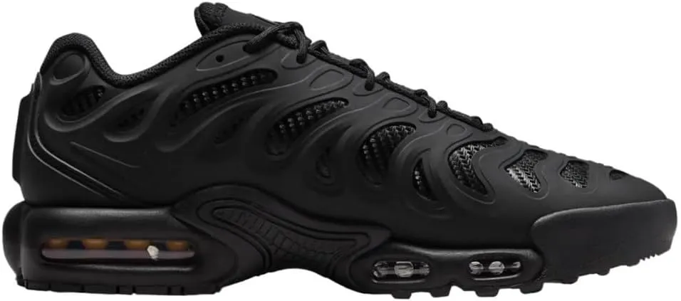 Nike Men's Air Max Plus Drift Sneaker