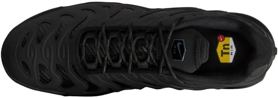 Nike Men's Air Max Plus Drift Sneaker
