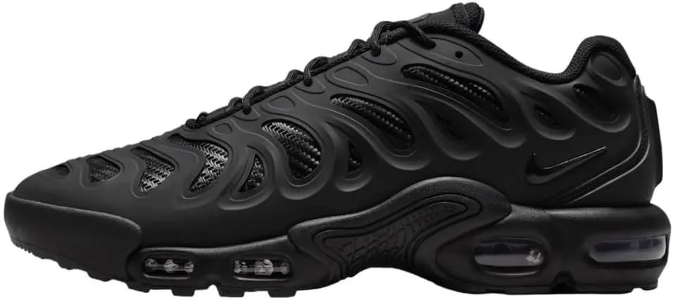 Nike Men's Air Max Plus Drift Sneaker