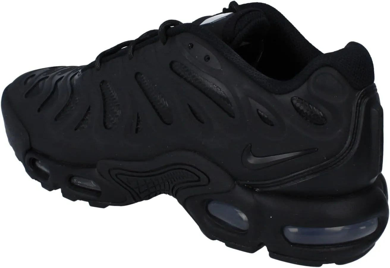 Nike Men's Air Max Plus Drift Sneaker