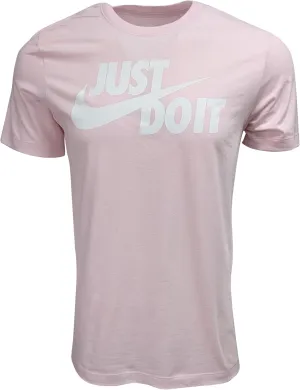 Nike Men's Classic