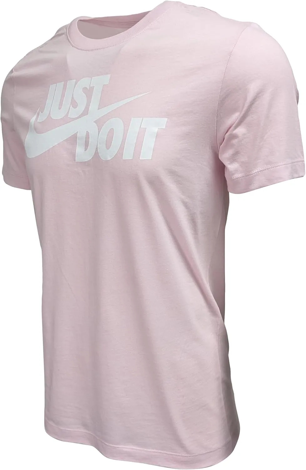 Nike Men's Classic