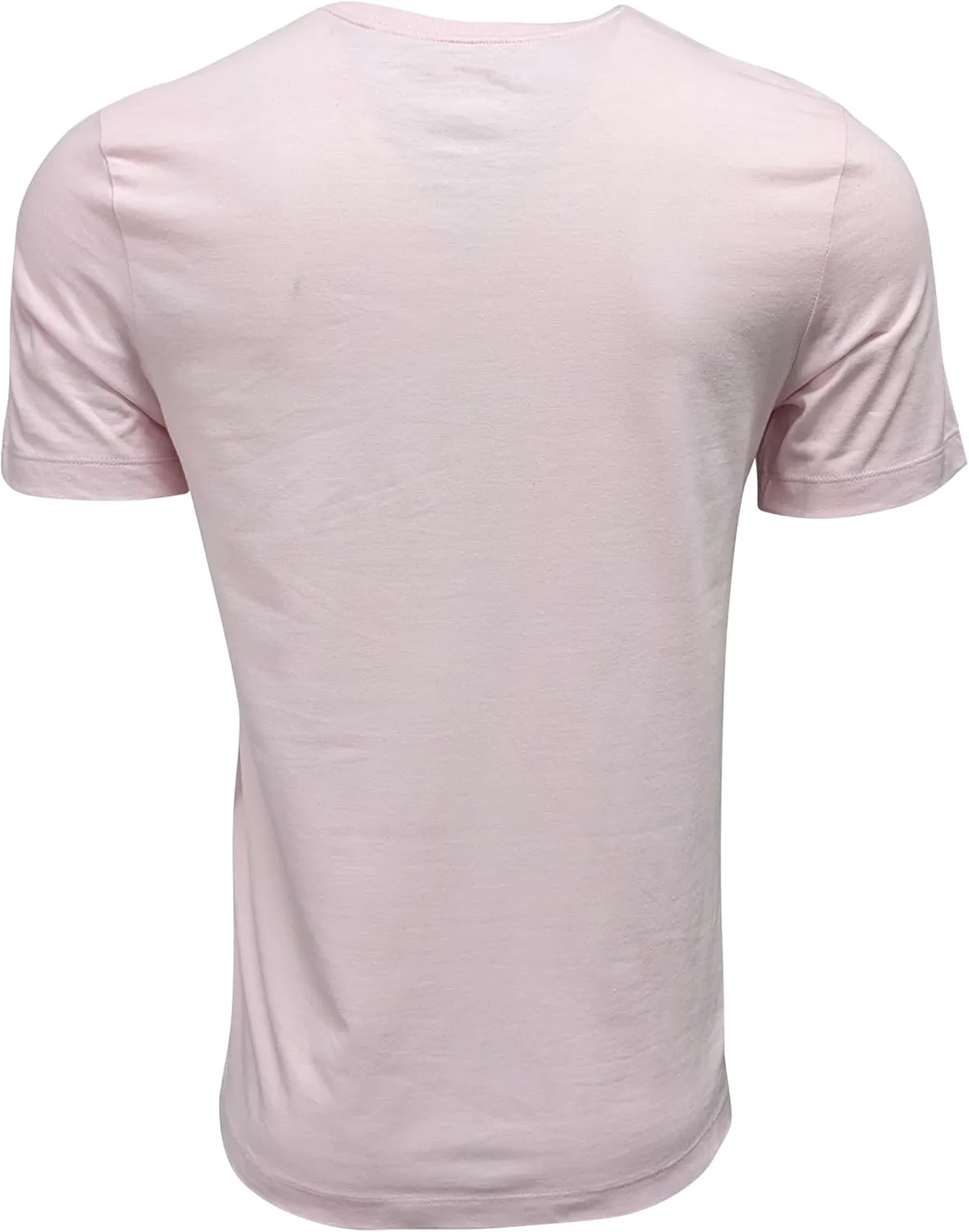 Nike Men's Classic