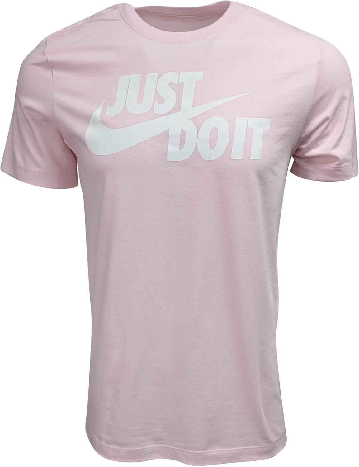 Nike Men's Classic