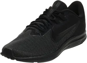 Nike Men's Downshifter 9 Running Shoe