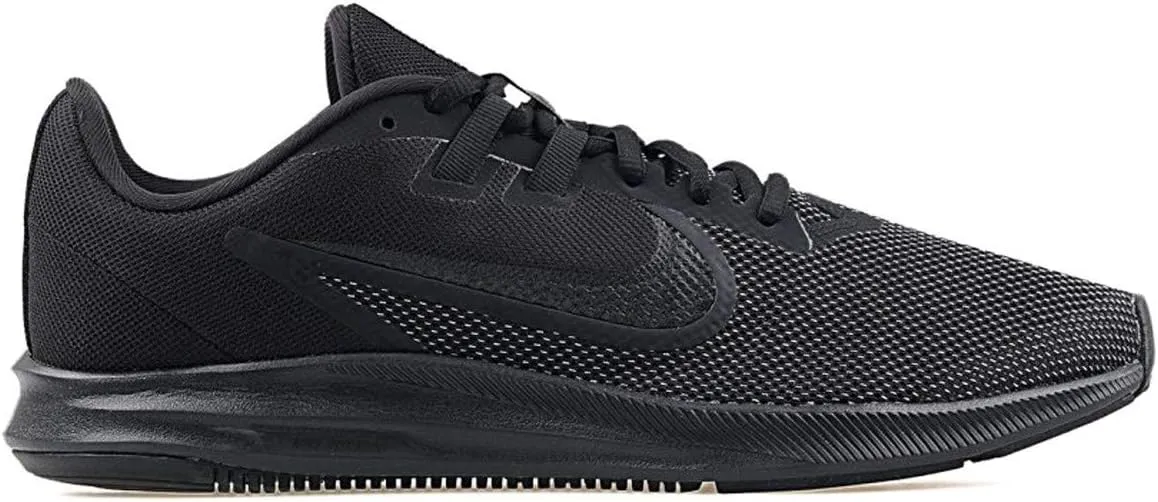 Nike Men's Downshifter 9 Running Shoe