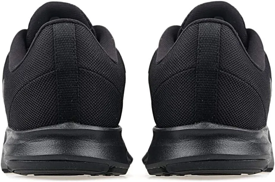 Nike Men's Downshifter 9 Running Shoe