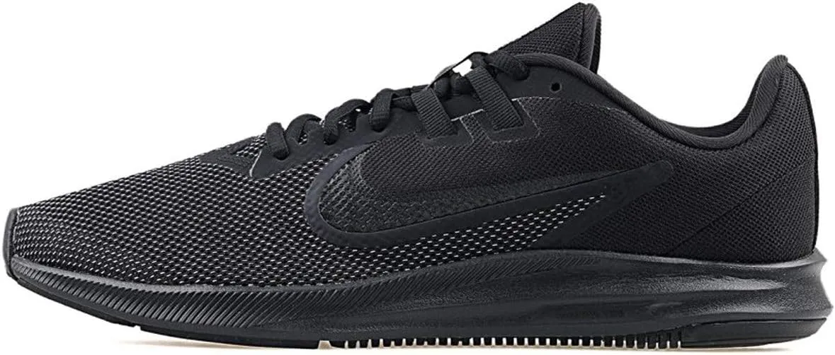 Nike Men's Downshifter 9 Running Shoe