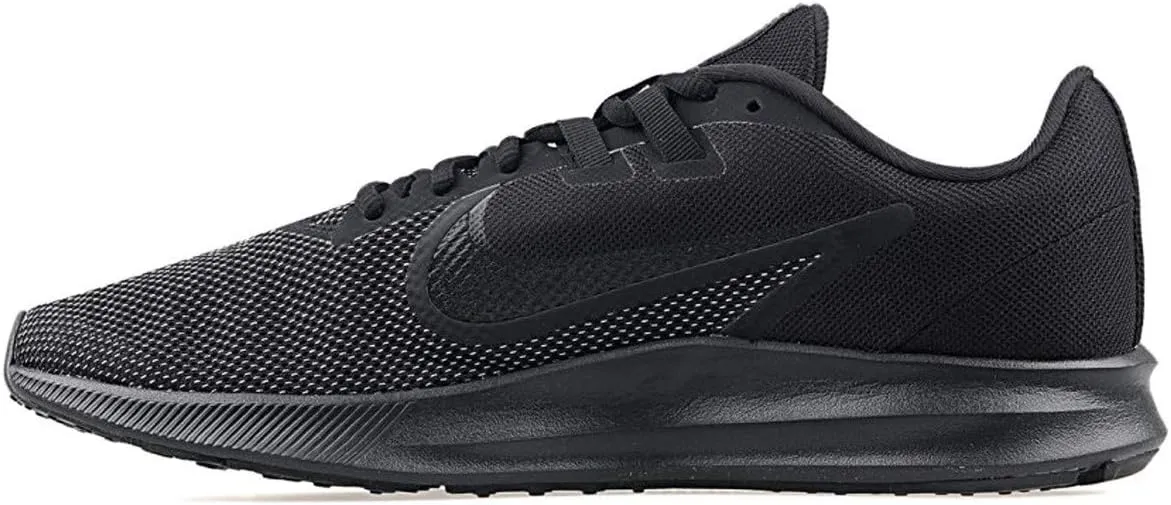Nike Men's Downshifter 9 Running Shoe