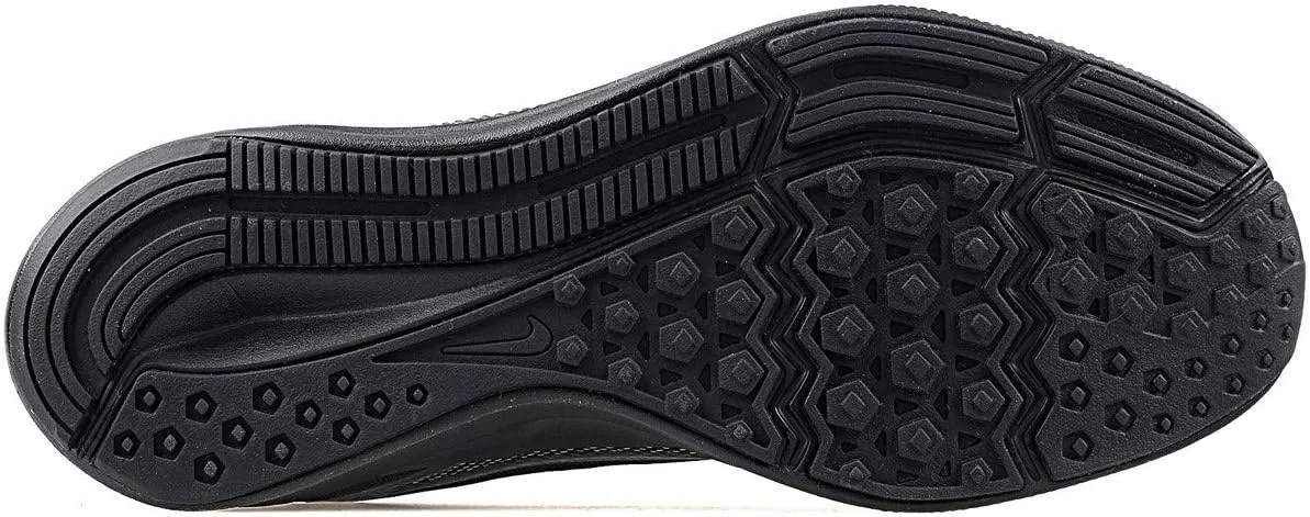 Nike Men's Downshifter 9 Running Shoe