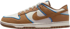 Nike Men's Dunk Low Retro Premium Shoes Sneaker