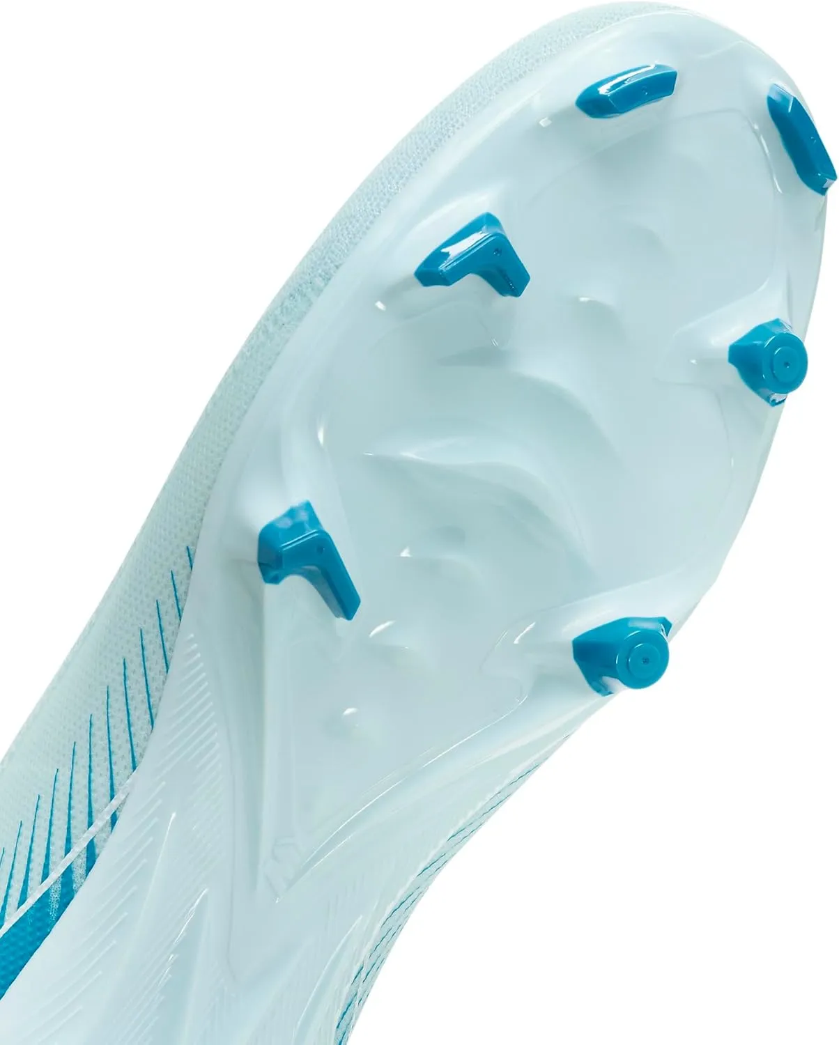 Nike Men's Football Shoe