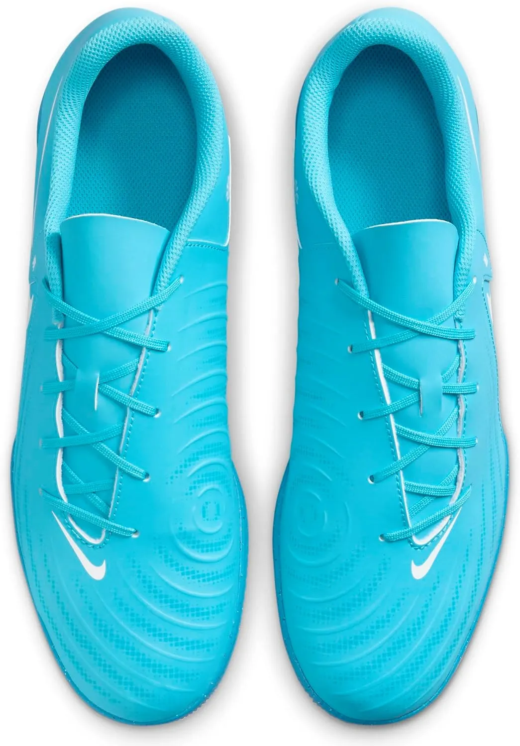 Nike Men's Football Shoe