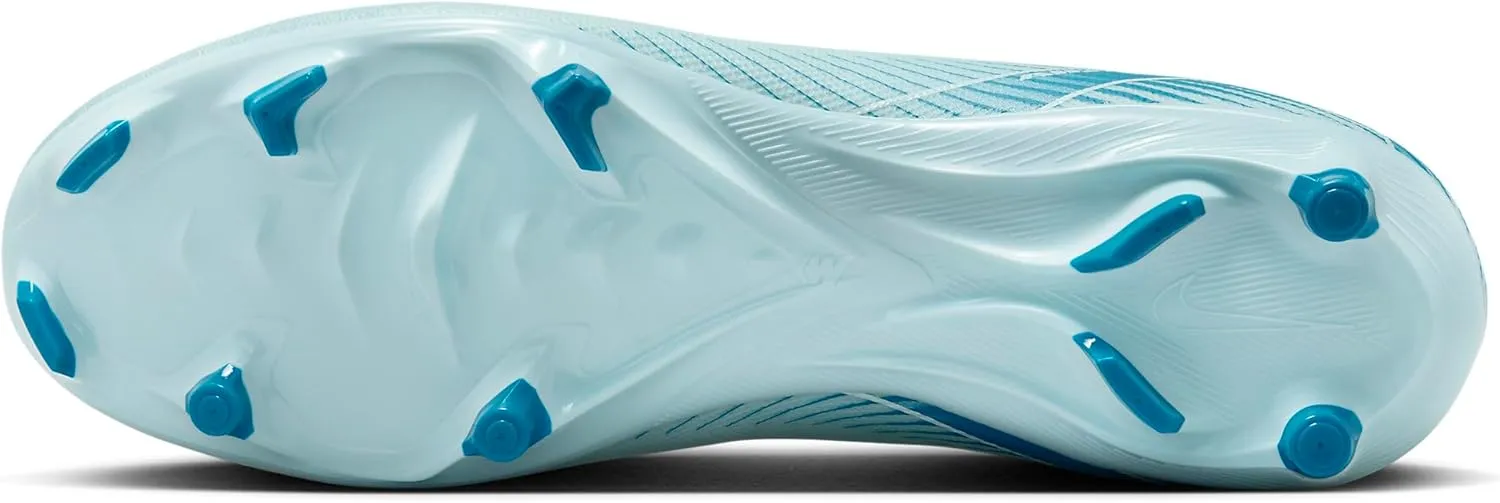 Nike Men's Football Shoe