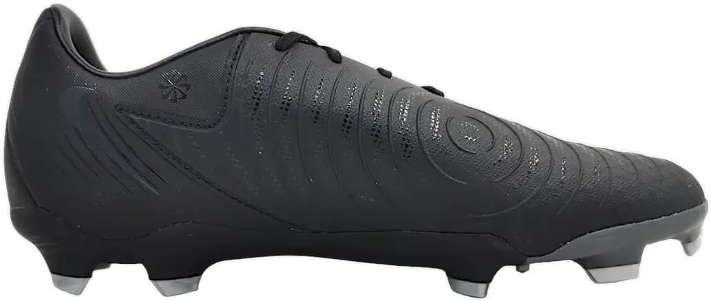 NIKE Men's Football Shoe