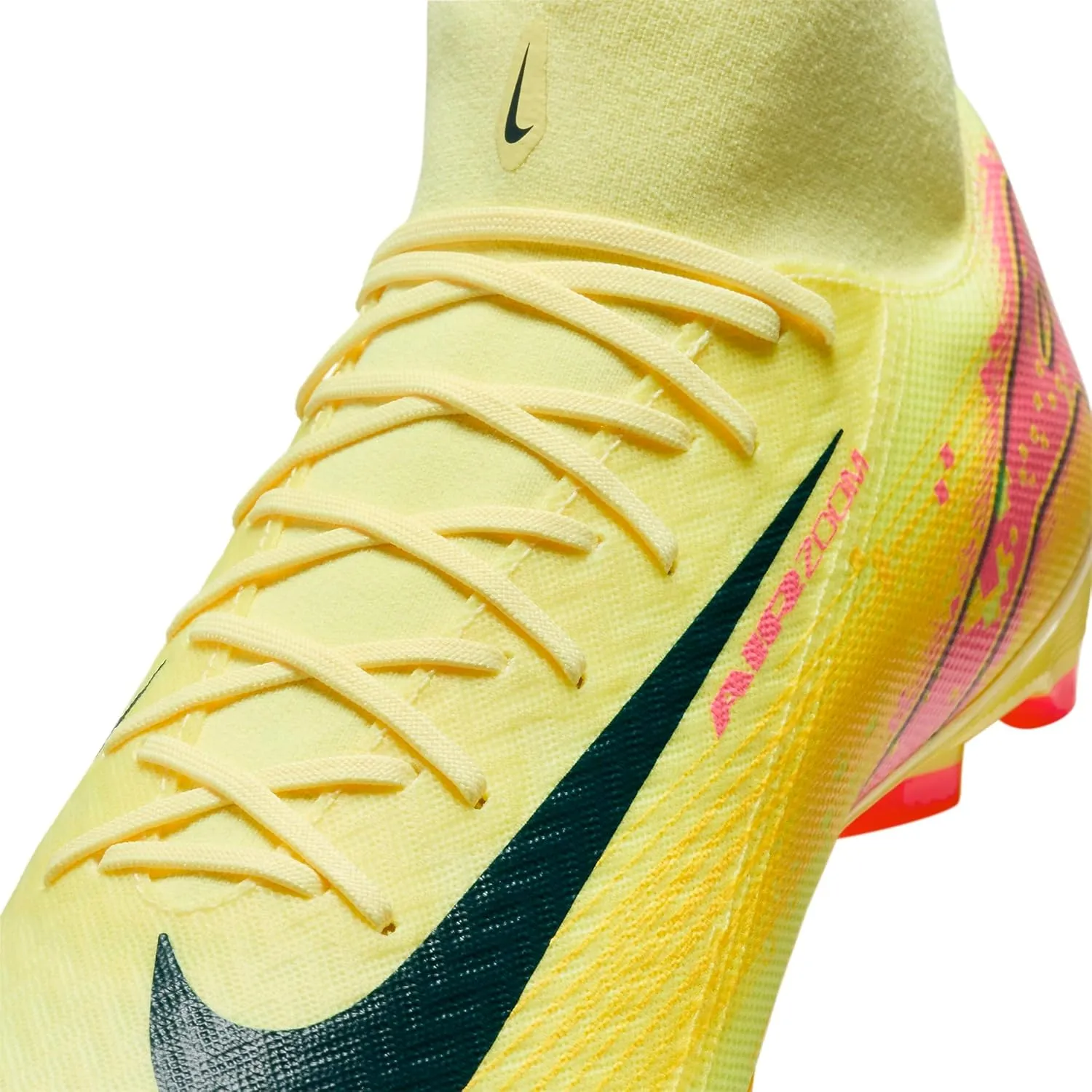 Nike Men's Football Shoe