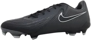 NIKE Men's Football Shoe