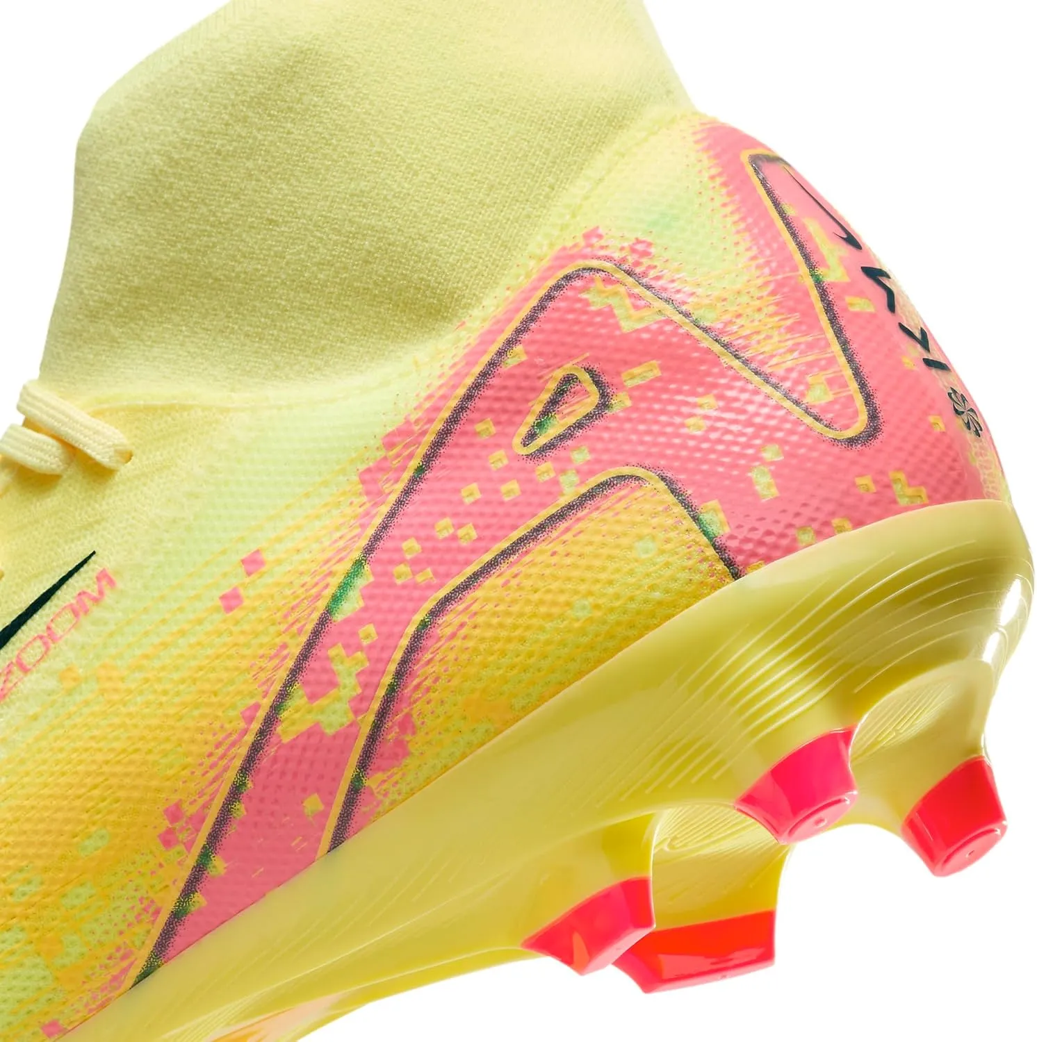 Nike Men's Football Shoe