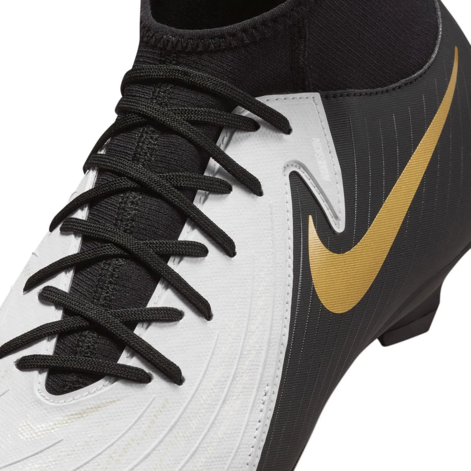Nike Men's Football Shoe