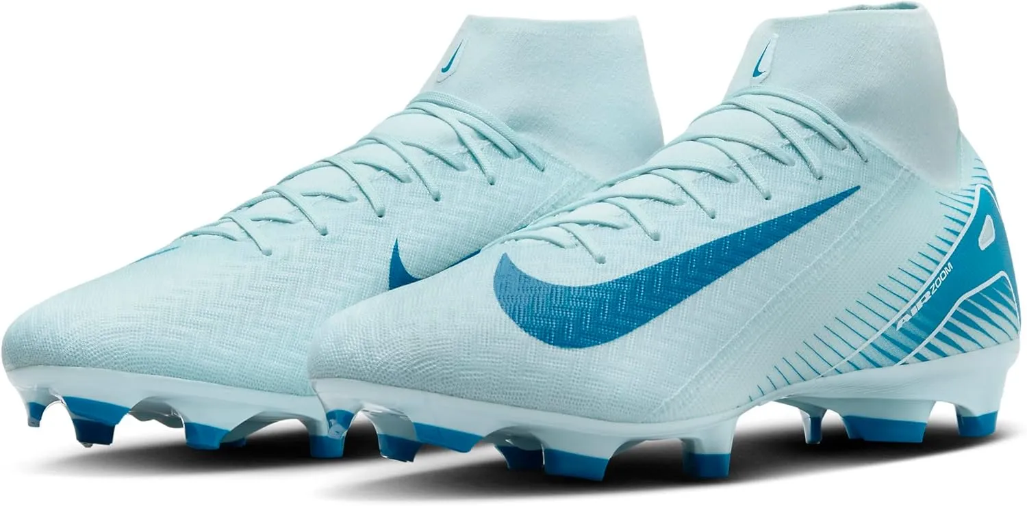 Nike Men's Football Shoe
