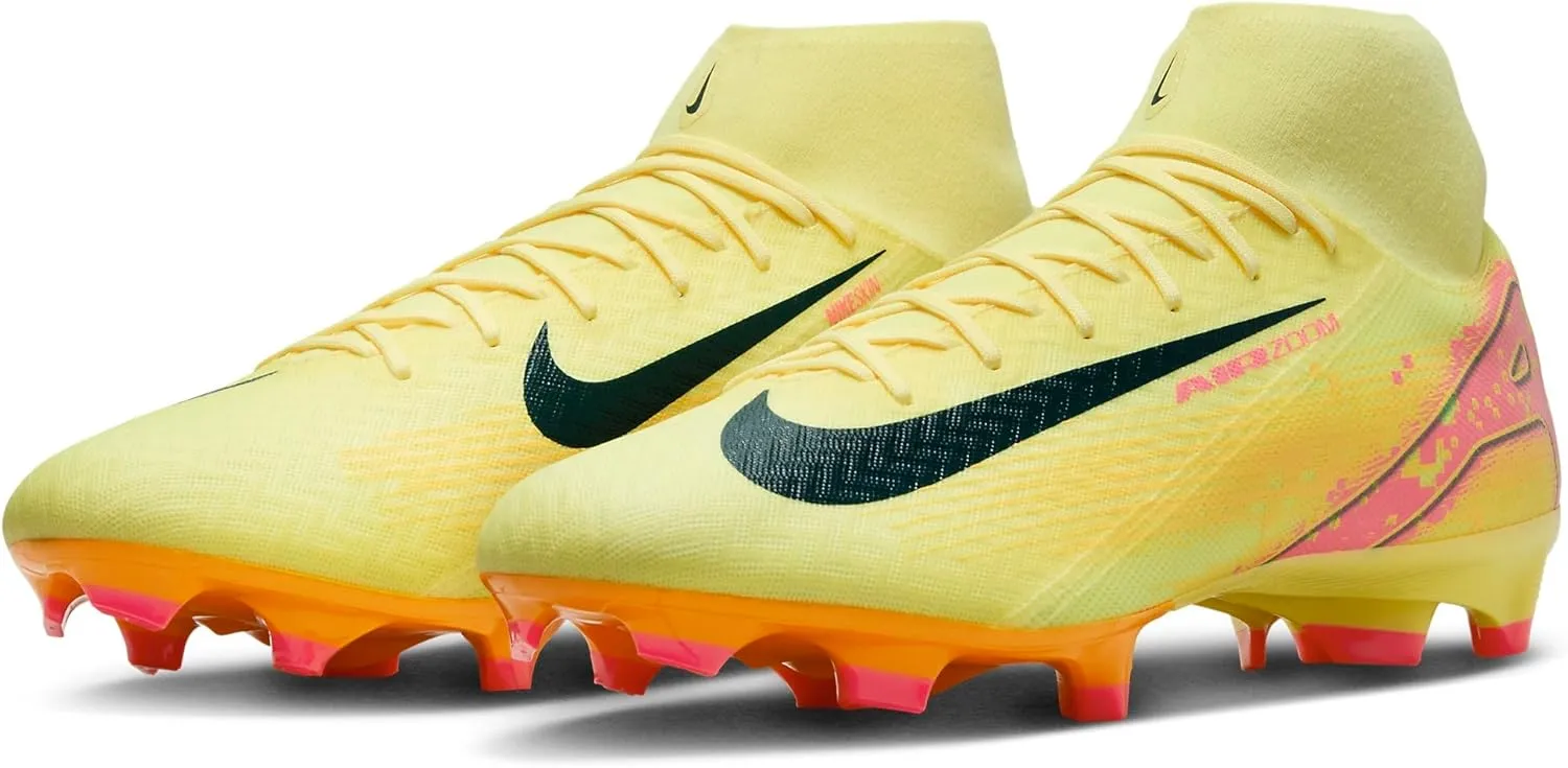 Nike Men's Football Shoe